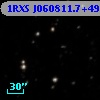1RXS J060811.7+490154