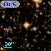 CD-58  5307