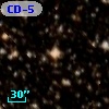 CD-58  5308