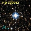 HD 120042