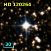 HD 120264