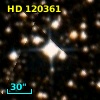 HD 120361