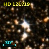 HD 121719