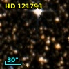HD 121793