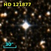 HD 121877