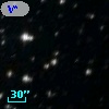 V* V549 Aur