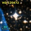 HD 120472