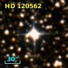 HD 120562