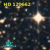 HD 120662