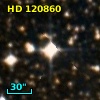 HD 120860
