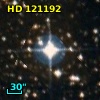 HD 121192