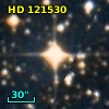 HD 121530