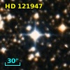 HD 121947
