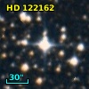 HD 122162