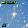 HD 122297