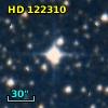 HD 122310