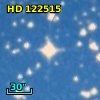 HD 122515