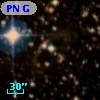 PN G311.0+02.4