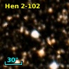 ESO 133-8
