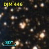 CGCS 3454