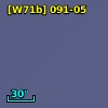 C* 2145