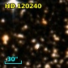 HD 120240