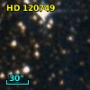 HD 120749