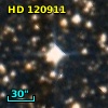 HD 120911
