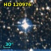 HD 120976