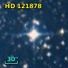 CCDM J14000-6026AB
