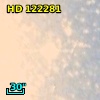 HD 122281
