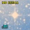 CCDM J14031-6030AB