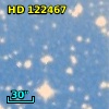HD 122467