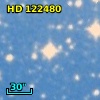 HD 122480