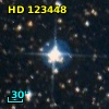 HD 123448
