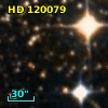 HD 120079