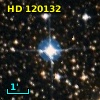 HD 120132