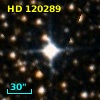 HD 120289