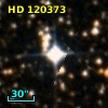 HD 120373