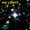 HD 120473