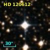 HD 120612