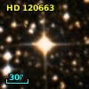 HD 120663