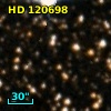 HD 120698