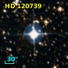 HD 120739