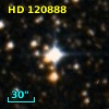 HD 120888