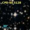 CPD-60  5128