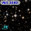 ALS  3182