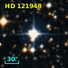 HD 121948