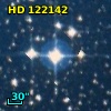 HD 122142