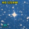 HD 122498